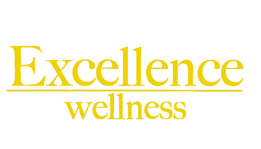 Wellnessmassage-Excellence